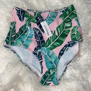 Marinavida swimwear